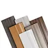 Customized Color Skirting
